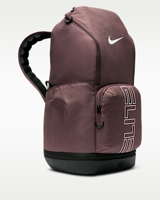 Nike Varsity Elite Backpack (32L). Nike UK